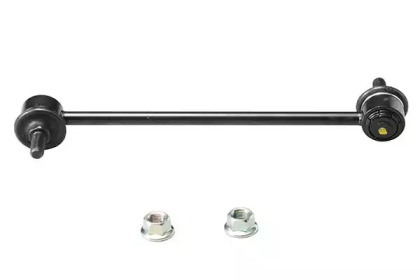 Стойка стабилизатора AISIN для NISSAN MICRA C+C III (K12) 1.6 160 SR